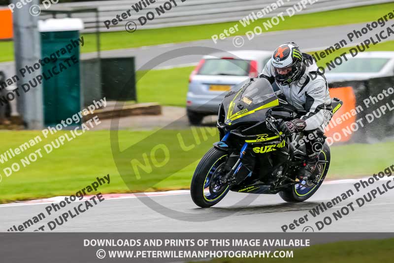 PJ Motorsport Photography 2020;anglesey;brands hatch;cadwell park;croft;donington park;enduro digital images;event digital images;eventdigitalimages;mallory;no limits;oulton park;peter wileman photography;racing digital images;silverstone;snetterton;trackday digital images;trackday photos;vmcc banbury run;welsh 2 day enduro